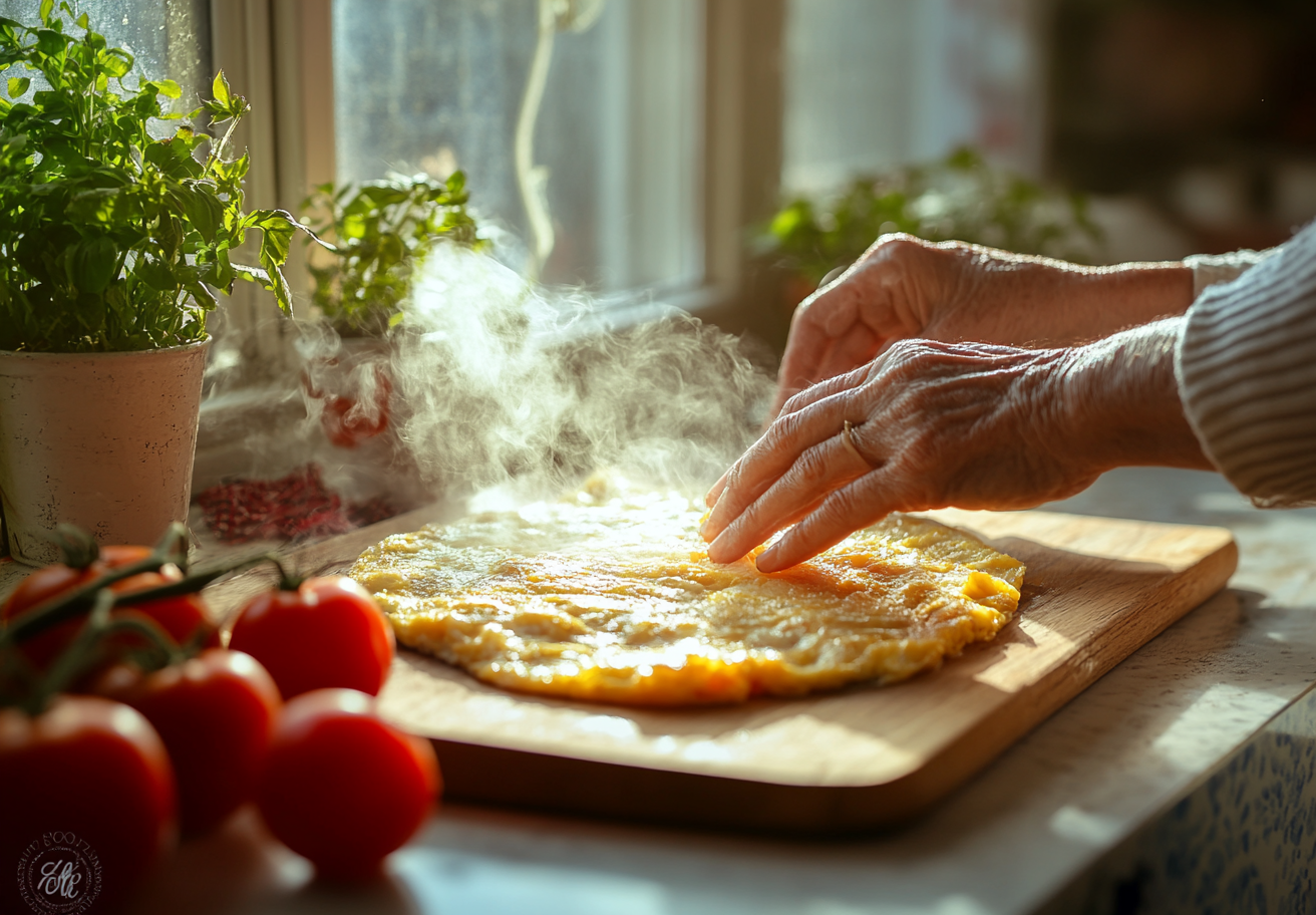 Здорове харчування